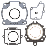 VERTEX Top End Gaskets for Powersports