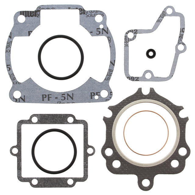 VERTEX Top End Gaskets for Powersports