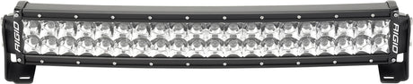 RIGID Rds Series Pro 20" Spot for Powersports