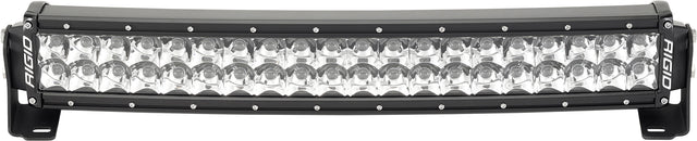 RIGID Rds Series Pro 20" Spot for Powersports