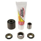 PWSHK-K08-020 Shock Bearing Kit 