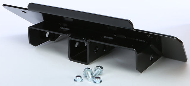 KFI Utv Plow Mount Kit for Powersports