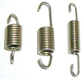 090-47 Exhaust System Spring 2 3/4"