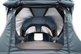 Thule Approach Roof Top Tent (Medium) - Dark Slate