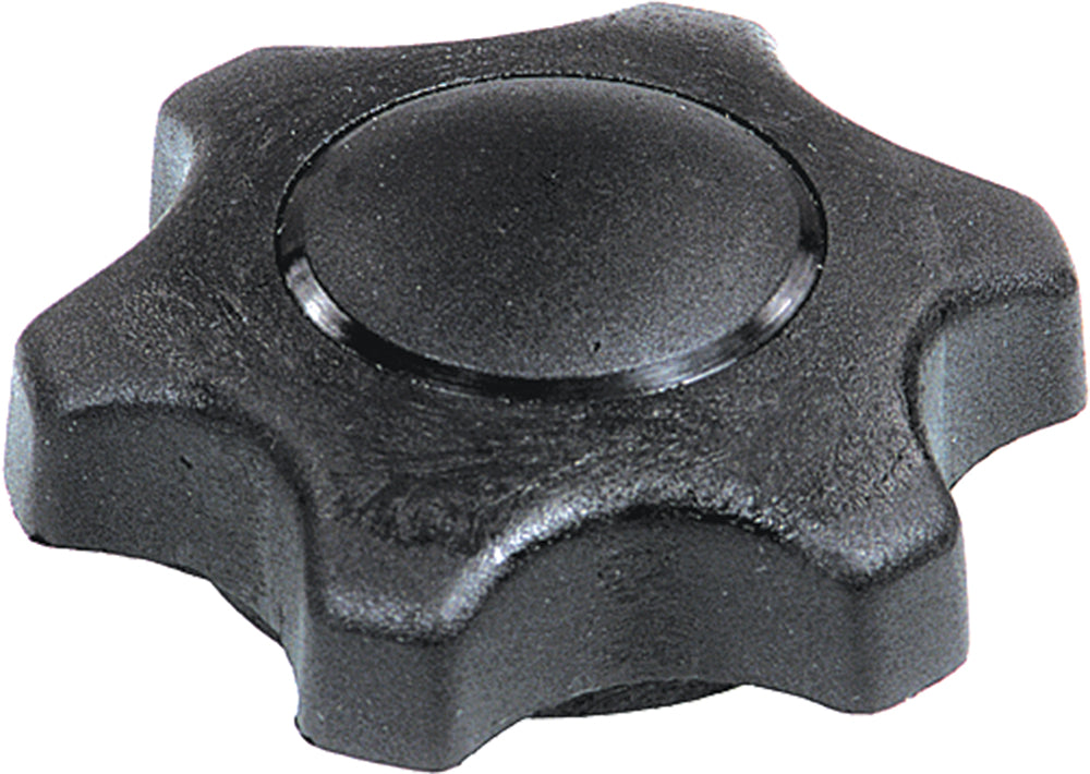 07-288-01 Gas/Oil Cap S D 