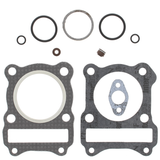 VERTEX Top End Gaskets for Powersports