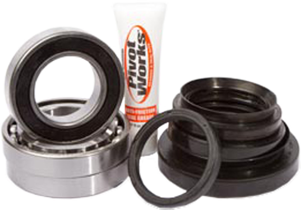 PWRWK-H30-003 Rear Wheel Bearing Kit 