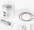 456M04900 Piston Kit 49.00/Std Suz 