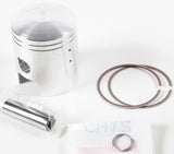 456M04900 Piston Kit 49.00/Std Suz 