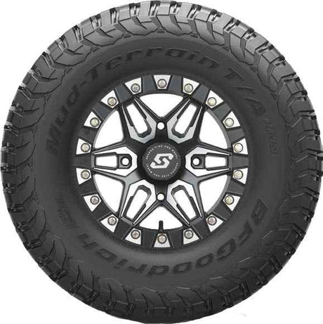 BFGOODRICH 29715