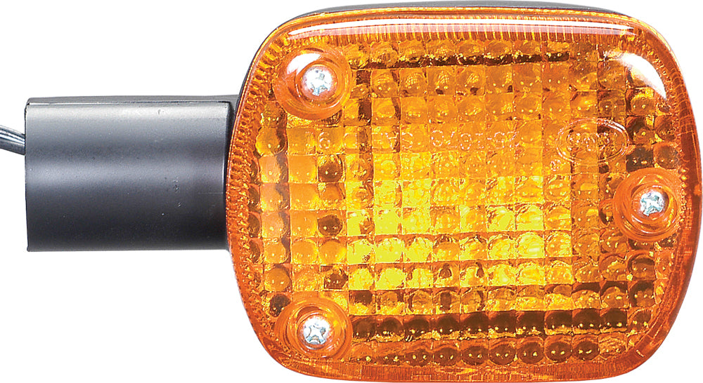 25-1216 Turn Signal Rear