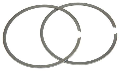 09-609R Piston Rings 