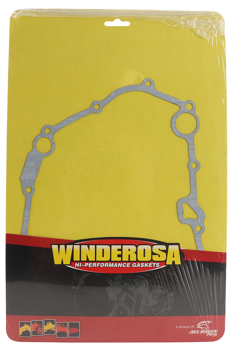 VERTEX Clutch Cover Gasket Inner Honda for Powersports