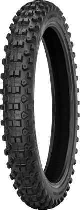 87-4732 Shinko Tire 216Mx Series Front 90/100-21 57R Bias Tt 