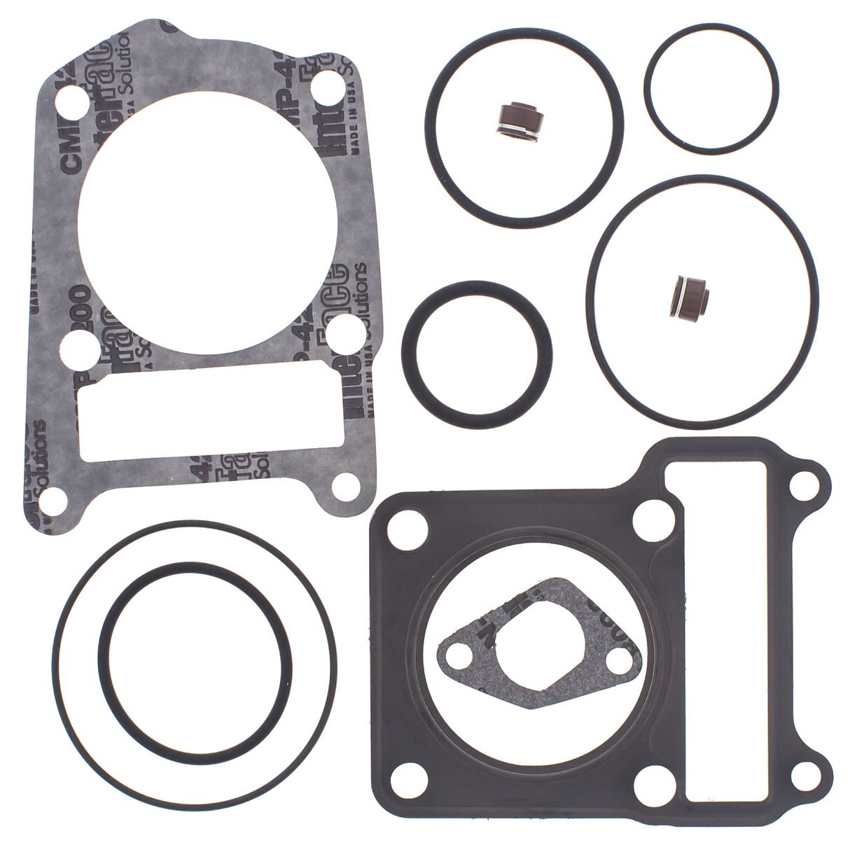 VERTEX Top End Gaskets for Powersports