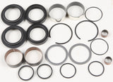 PWFFK-T09-000 Seal/Bushing Kit Forks 