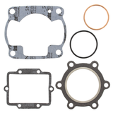 VERTEX Top End Gaskets for Powersports