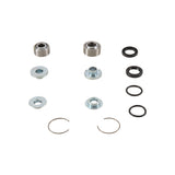 PWSHK-B01-000 Rear Shock Bearing Kit Beta 