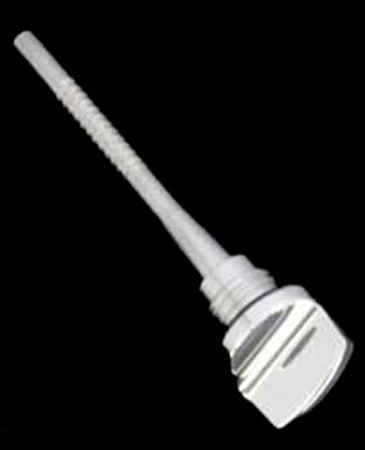 MODQUAD Dipstick (Silver) for Powersports