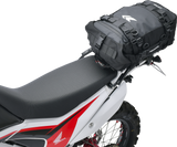 Module Moto Pack 15l Black 