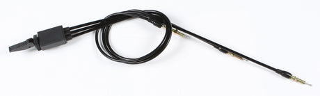 05-146-06 Choke Cable Triple 