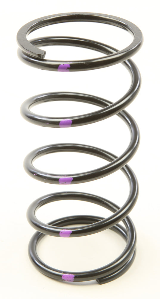 CCH5-N-170-250 H5 Secondary Springs Black/Purple 