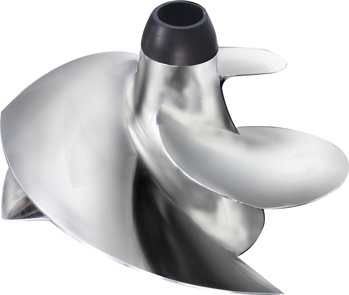 SK-CD-13/18 Concord Impeller 13/18