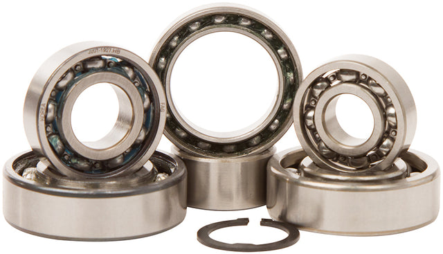 TBK0082 TransmiSSion Bearing Kit 