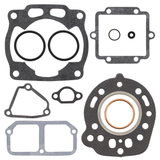 VERTEX Top End Gaskets for Powersports