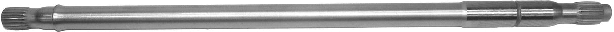 003-168 Drive Shaft