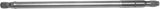 003-168 Drive Shaft