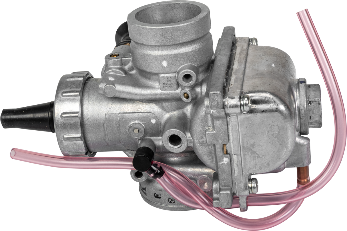 VM26-606 Vm Series Round Slide Carburetor 4 Stroke App