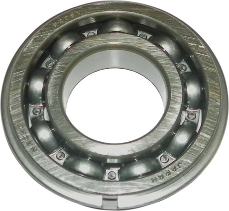 010-220 Crankshaft Bearing 