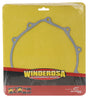 VERTEX Clutch Cover Gasket Outer Honda for Powersports