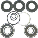 003-614-01 Jet Pump Repair Kit Kaw