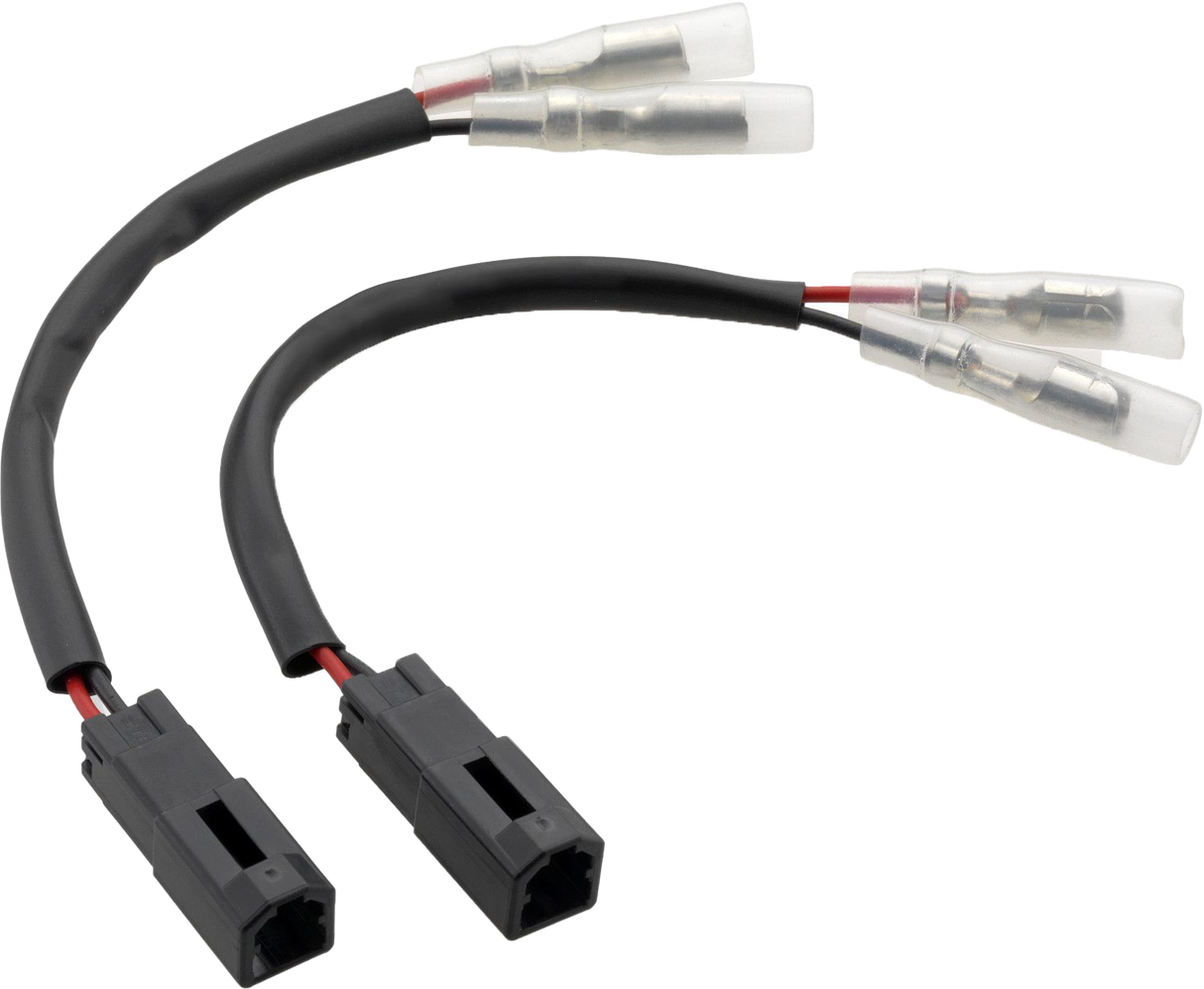 RIZOMA Turn Signal Cable Kit