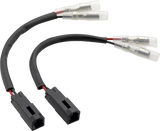 RIZOMA Turn Signal Cable Kit