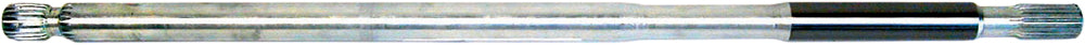 003-155-02 Drive Shaft Polaris