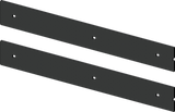 42" Universal Wear Bar