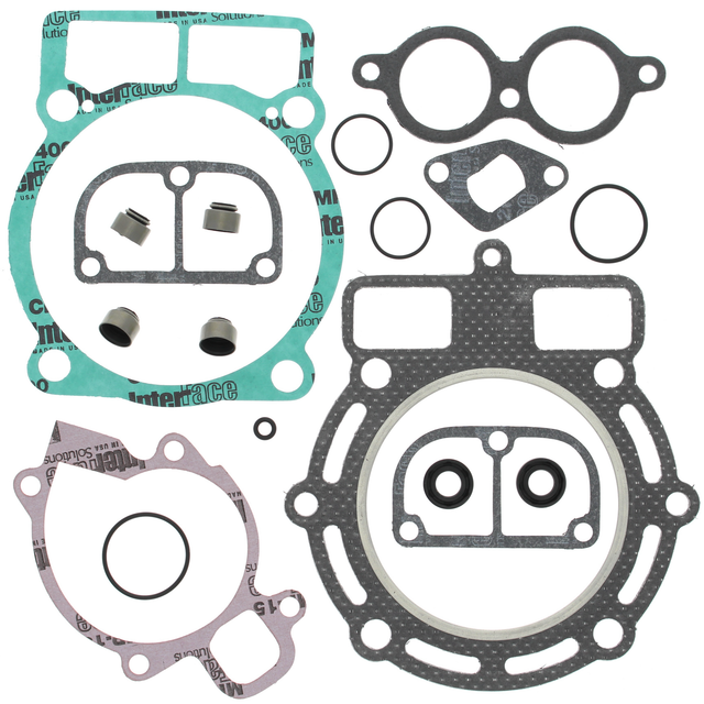 VERTEX Top End Gaskets for Powersports