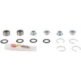 PWSHK-T09-000 Shock Bearing Kit Husq/Ktm 