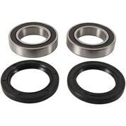 PWRWK-Y10-000 Rear Wheel Bearing Kit 