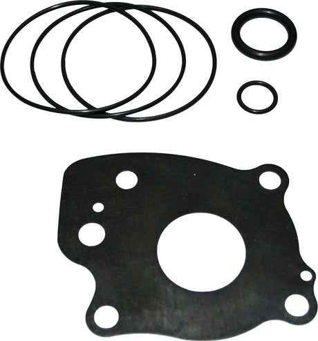 FEULING Oil Pump Rebuild Kit for Powersports