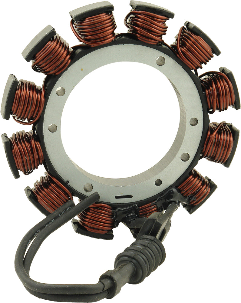 Stator 45 Amp Touring