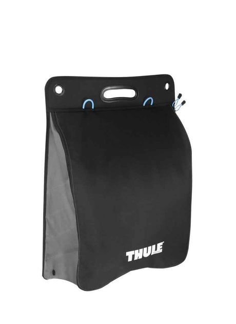 Thule 306925