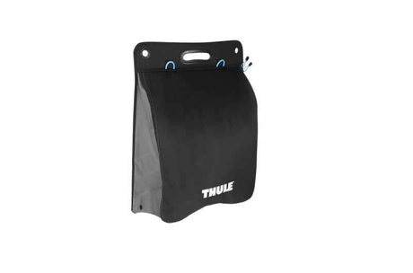 Thule 306925