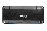 Thule 306926