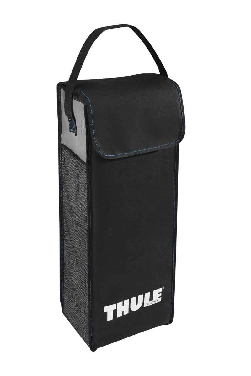 Thule 307617