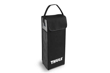 Thule 307617