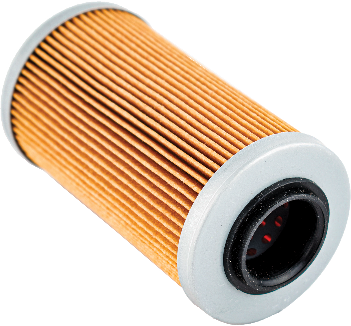 006-560 Oil Filter Sea/Ski 